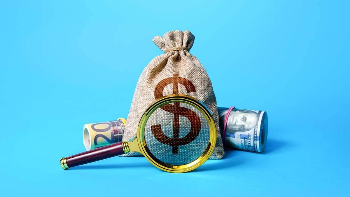 مستجدات مكافحة غسل الأموال وتمويل الإرهاب